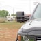 Spec-D Tuning 14-18 Chevrolet Silverado Towing Mirrors, RMX-SIV14G3G-AT-FS RMX-SIV14G3G-AT-FS - alternate 5